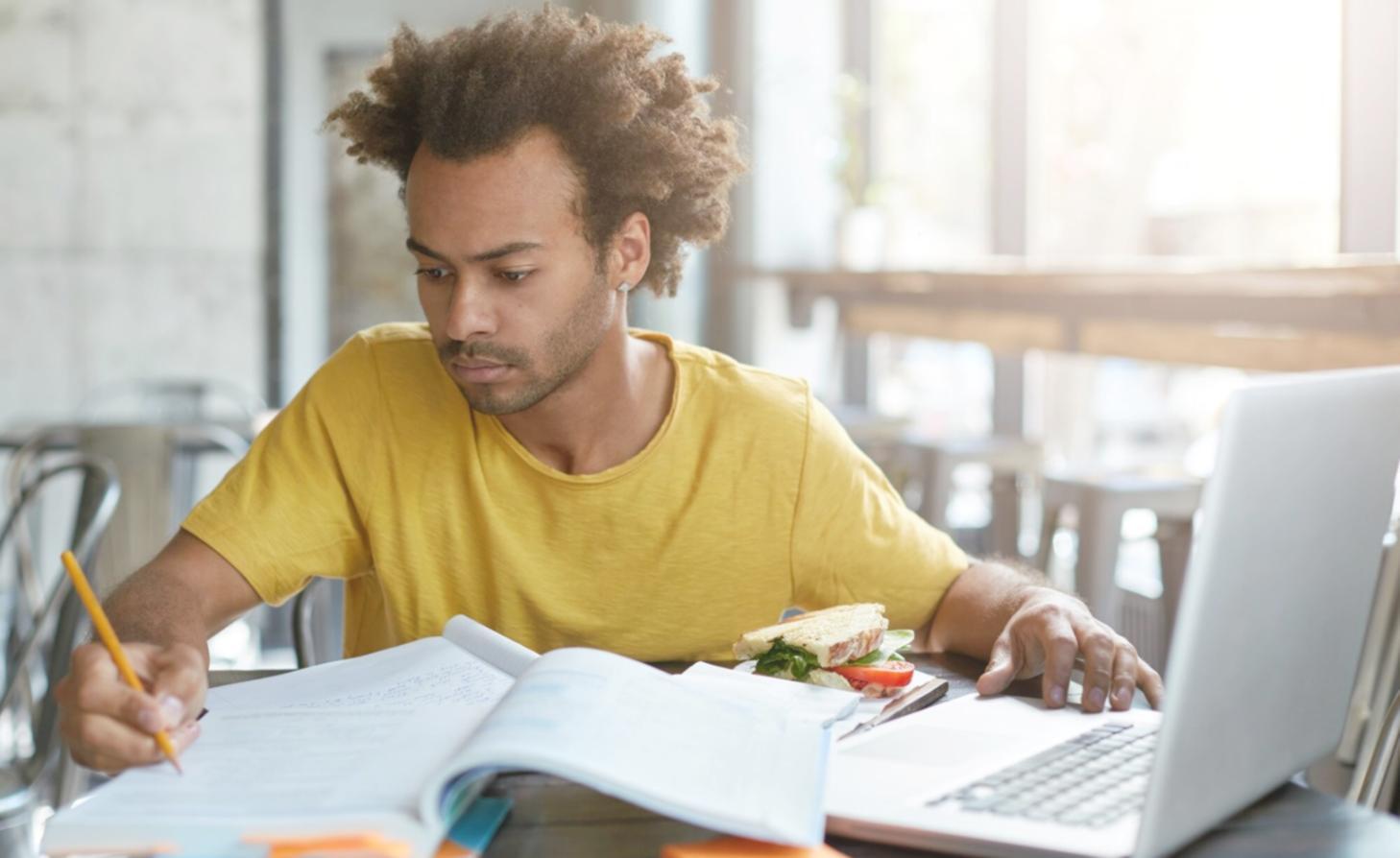 Moderne Finanzanalyse für digitale Geschäftsmodelle